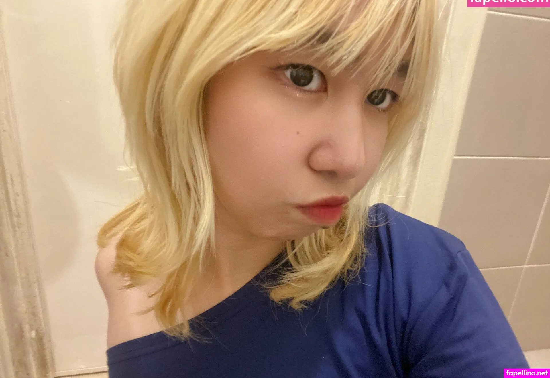 blondebunnybb, cdclopez, itsammylopez Nude Leaked OnlyFans Photo #pBNdoBf9We