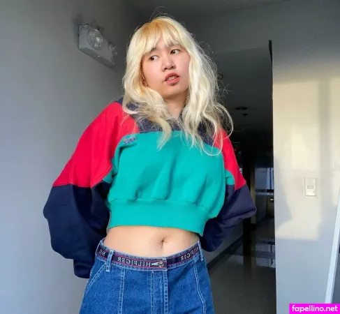 Cdclopez Main Profile Photo