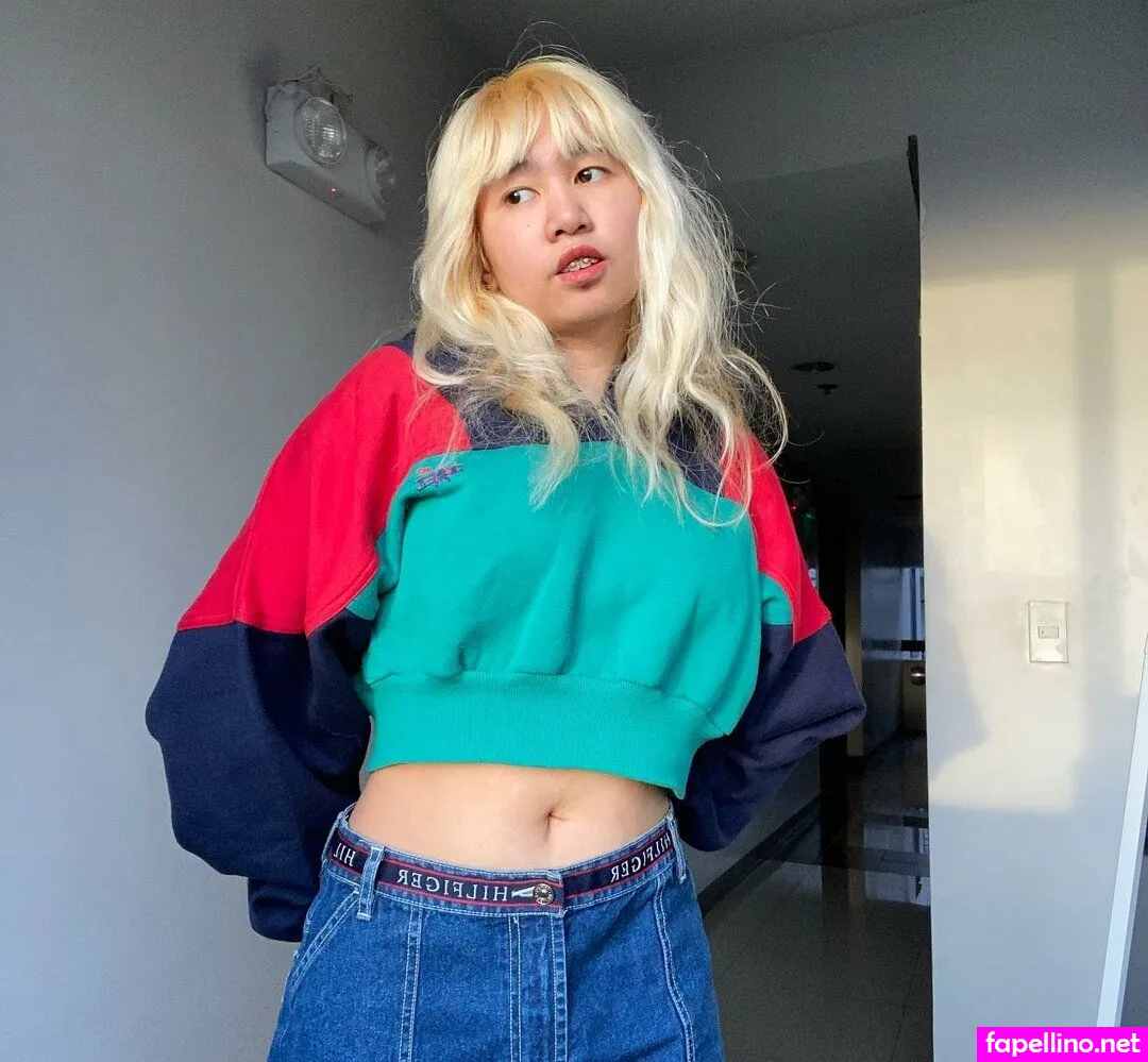 blondebunnybb, cdclopez, itsammylopez Nude Leaked OnlyFans Photo #pWBWDCBhXA