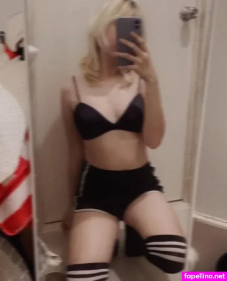 Cdclopez OnlyFans Thumbnail #pq09AnQEq3