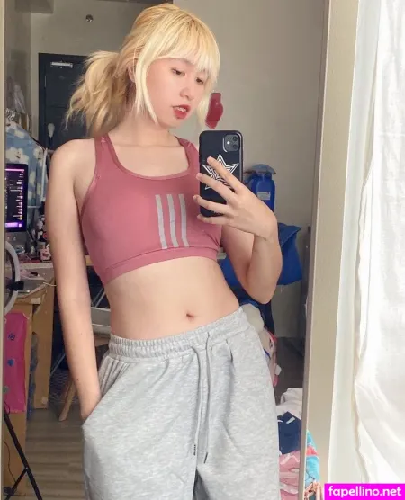 Cdclopez OnlyFans Thumbnail #rKYykQwLFV