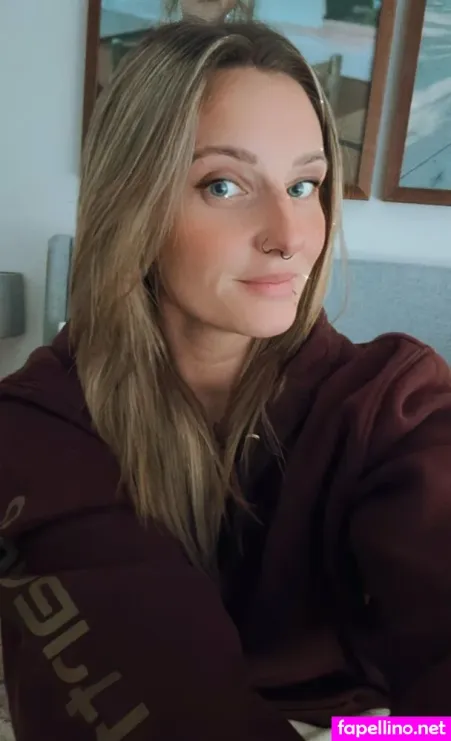 Cdevinn OnlyFans Thumbnail #2uVRkB1GTv