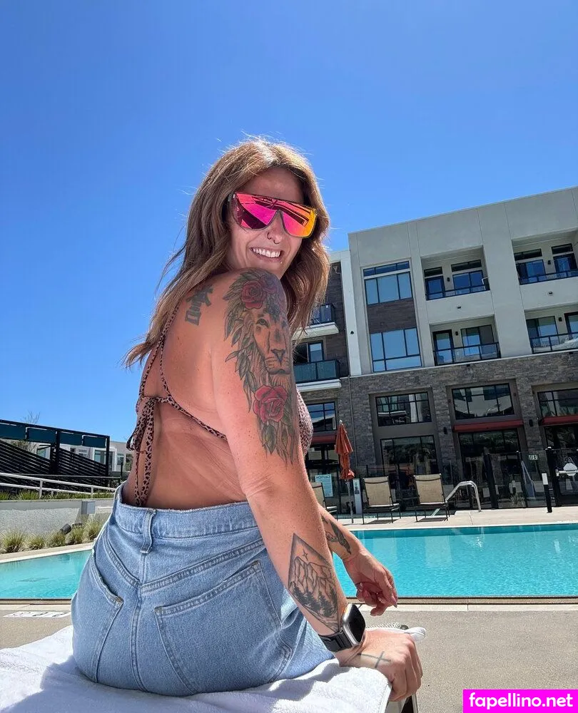 cdevinn, chelsea_devinn_ Nude Leaked OnlyFans Photo #TvMj7eOrQ2