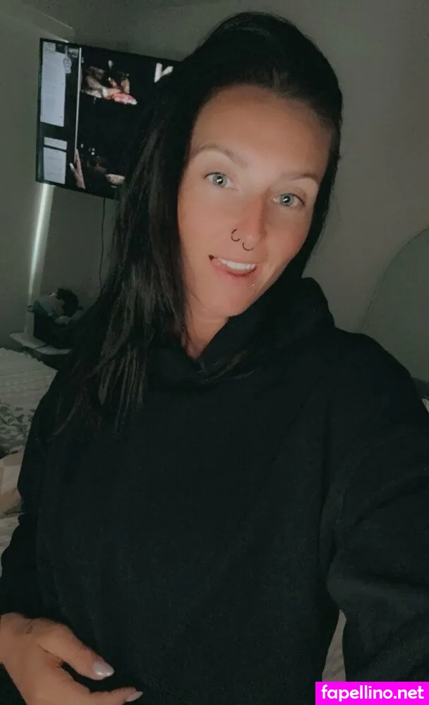 cdevinn, chelsea_devinn_ Nude Leaked OnlyFans Photo #UYBVwrCvow