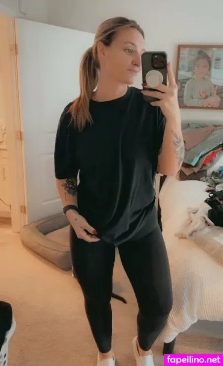 Cdevinn OnlyFans Thumbnail #bBV8cLO3IR