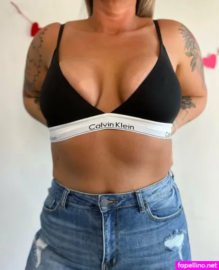 Cdevinn OnlyFans Thumbnail #unHRXRPwHJ