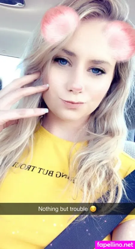 Cdiddy720 OnlyFans Thumbnail #NvBxAiONkx