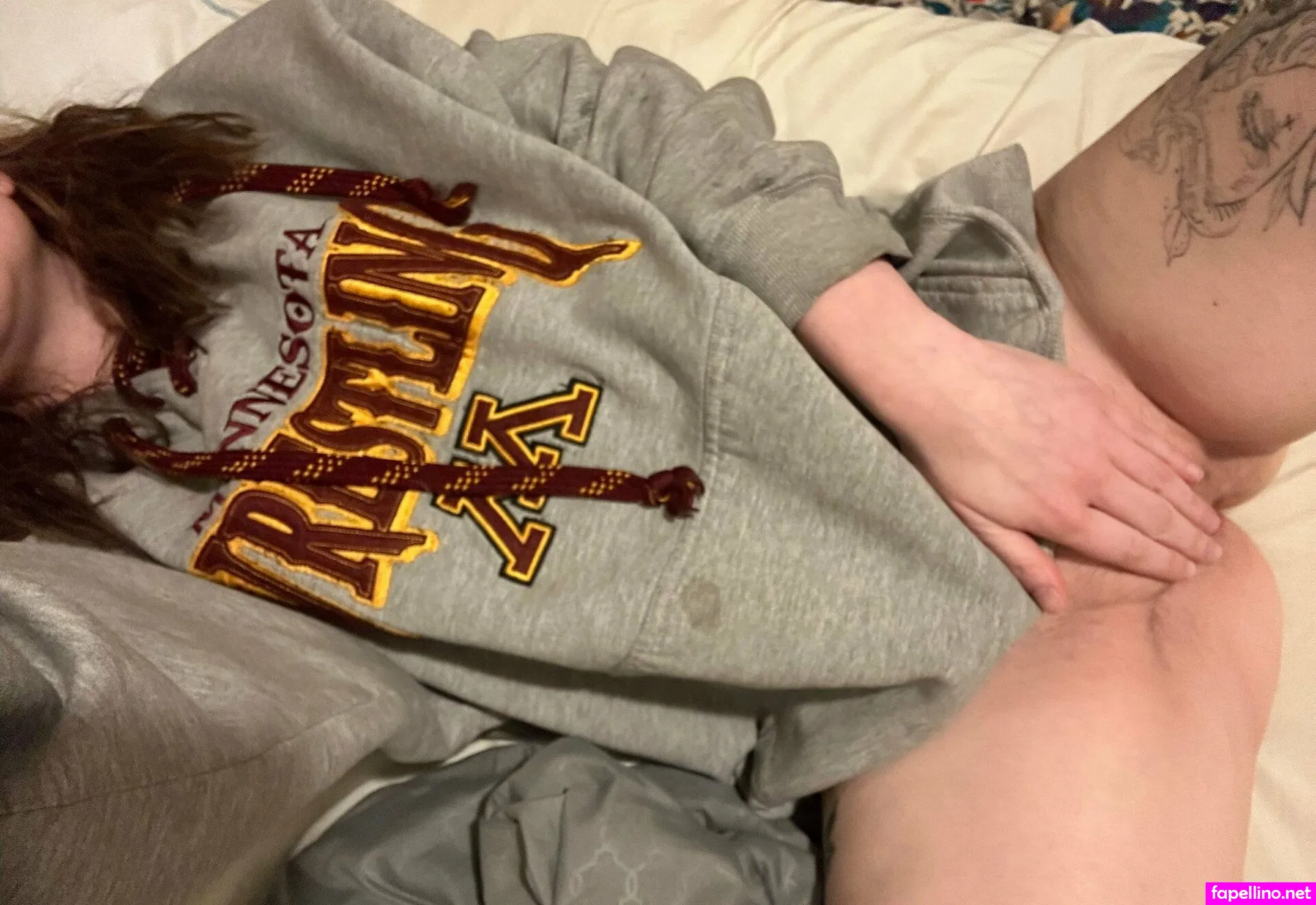 reel Nude Leaked OnlyFans Photo #b7tvD2xIVj