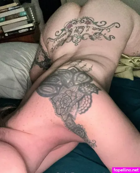 Cdiddy720 OnlyFans Thumbnail #cjwSYXdLVj