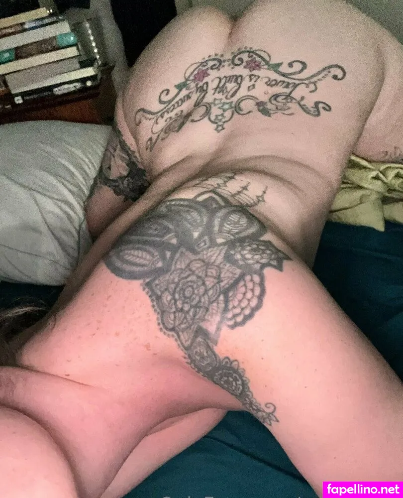 reel Nude Leaked OnlyFans Photo #cjwSYXdLVj