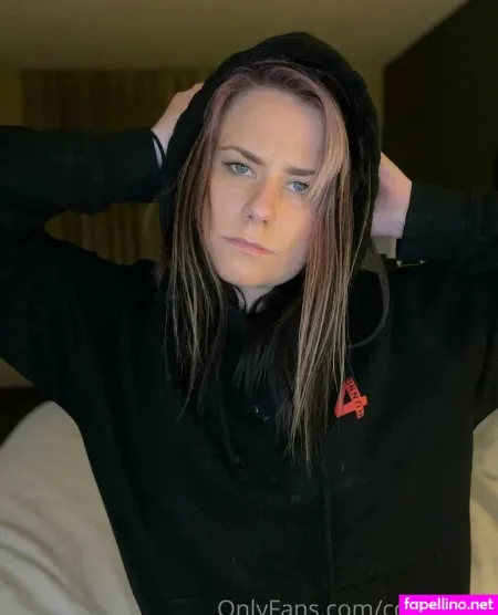 Cdiddy720 OnlyFans Thumbnail #lL89m4eTlQ