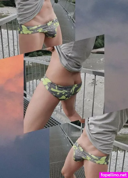 Cditaliaexxxtra OnlyFans Thumbnail #o9C38FIi0V