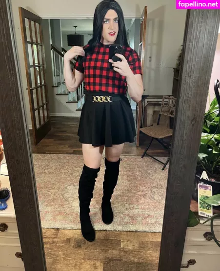 Cdkylie OnlyFans Thumbnail #VnY6uTOdHh