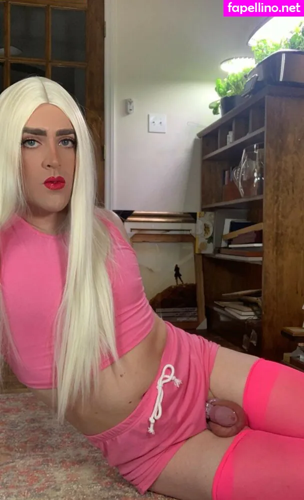 CDKylie, _krosemarie, cdkylie_ Nude Leaked OnlyFans Photo #dV1NFC3vnn