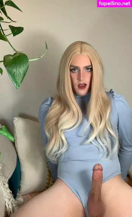 Cdkylie OnlyFans Thumbnail #e8ILVLsl1t