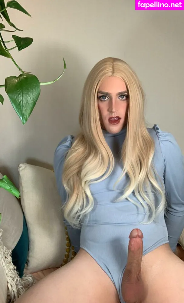 CDKylie, _krosemarie, cdkylie_ Nude Leaked OnlyFans Photo #e8ILVLsl1t