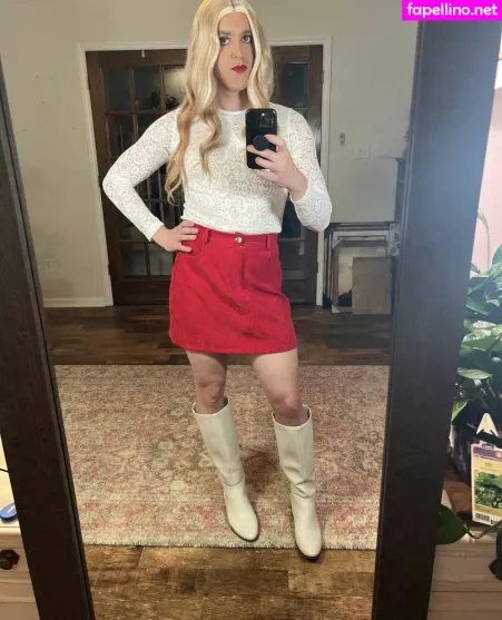 Cdkylie OnlyFans Thumbnail #ydfEXIxAMe