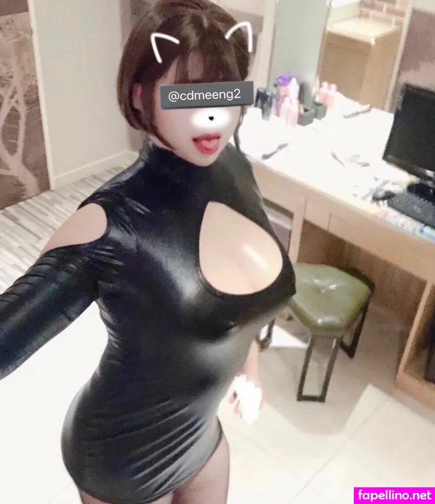 Cdmeeng2 Nude Leaked OnlyFans Photo #WDeKg12jnq