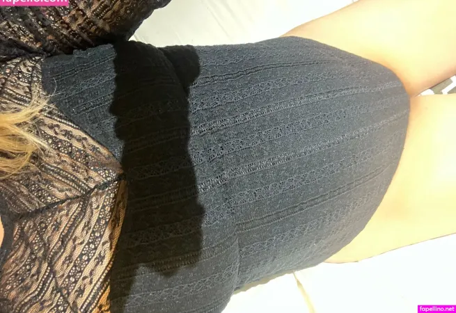 Cdn Angel 4fun Free OnlyFans Thumbnail #0K9wz2tR2p
