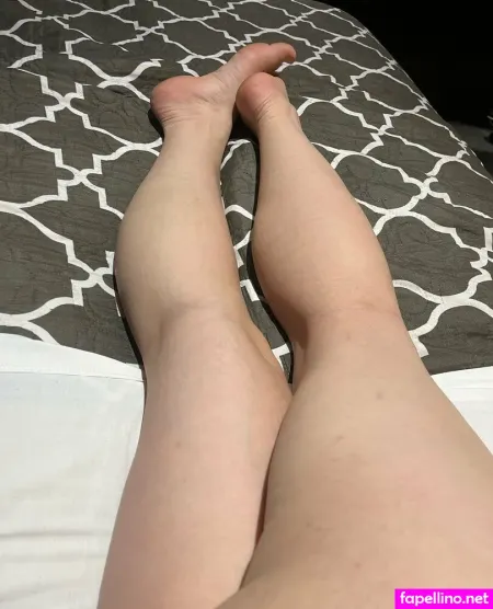 Cdn Angel 4fun Free OnlyFans Thumbnail #1Rm6vThM9g