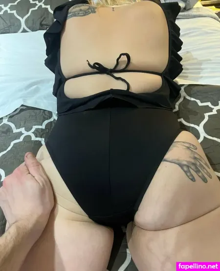 Cdn Angel 4fun Free OnlyFans Thumbnail #34AXpmEyeD