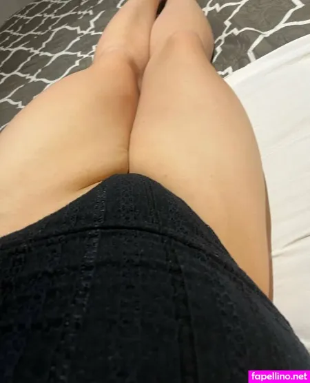 Cdn Angel 4fun Free OnlyFans Thumbnail #3q57pgLT9d