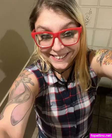 Cdn Angel 4fun Free OnlyFans Thumbnail #RiTa1rddzf