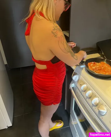 Cdn Angel 4fun Free OnlyFans Thumbnail #iivqySGg6L