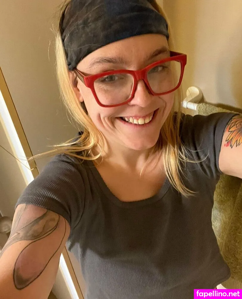 cdn.angel.4fun.free, imangelrivera Nude Leaked OnlyFans Photo #mQ0dU9LEkR