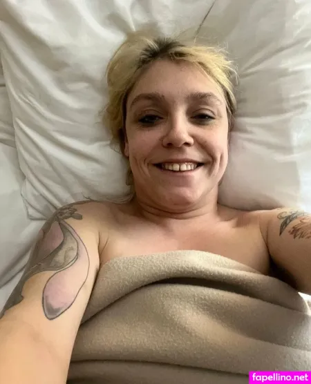 Cdn Angel 4fun Free OnlyFans Thumbnail #pylWJP8My4