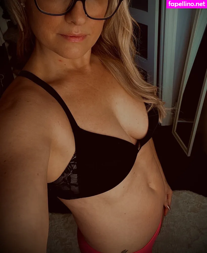 https: Nude Leaked OnlyFans Photo #3jGUtlHTf0