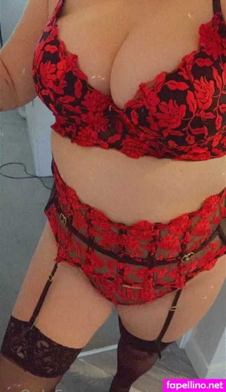 Cdnmistress OnlyFans Thumbnail #7haB32tw06