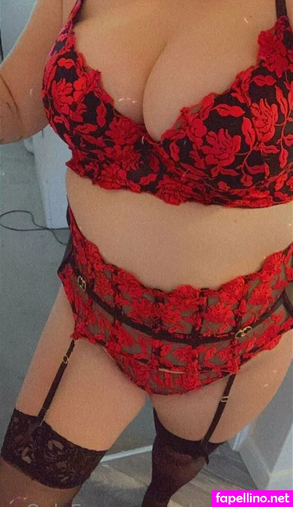 cdnmistress, nchrmgne Nude Leaked OnlyFans Photo #7haB32tw06