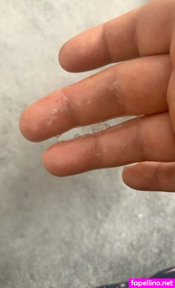 cdnmistress, nchrmgne Nude Leaked OnlyFans Photo #DhgnwiNiD6