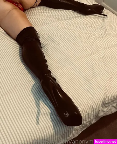 Cdnmistress OnlyFans Thumbnail #nx92W3grJK