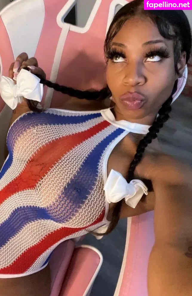 cdrizzle800, chayssewashere Nude Leaked OnlyFans Photo #bf15UzLSaS