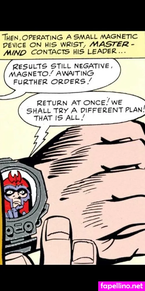 cdrtroi, cdrtroi.free Nude Leaked OnlyFans Photo #AFcDN2G4Ul