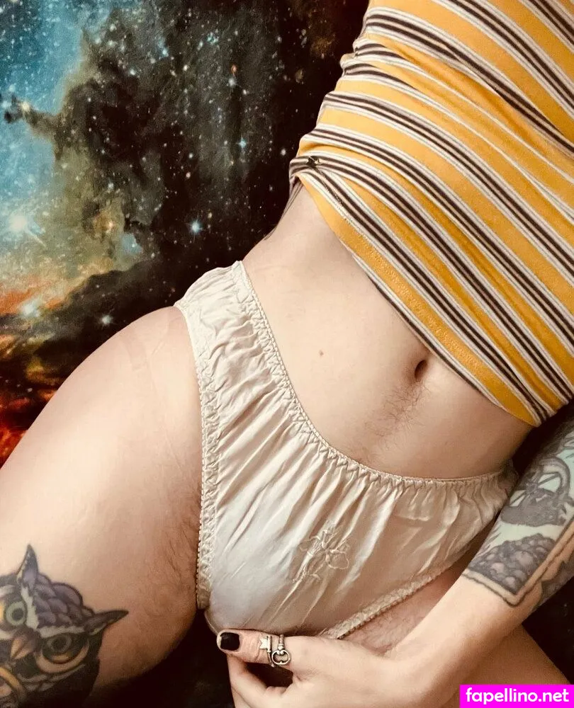 cdrtroi, cdrtroi.free Nude Leaked OnlyFans Photo #AWvWT2KnIc