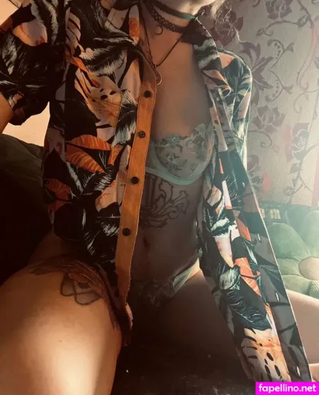 Cdrtroi Free OnlyFans Thumbnail #EgZa5gjeeE