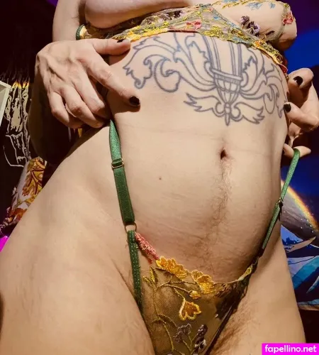 Cdrtroi Free OnlyFans Thumbnail #FGxMMR0T29