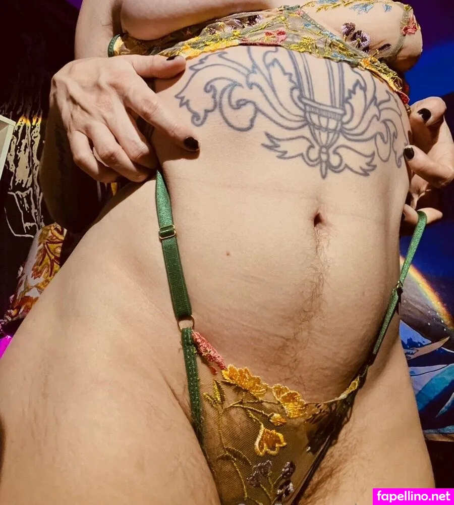 cdrtroi, cdrtroi.free Nude Leaked OnlyFans Photo #FGxMMR0T29