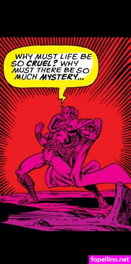 Cdrtroi Free OnlyFans Thumbnail #b6KrdpXEm3