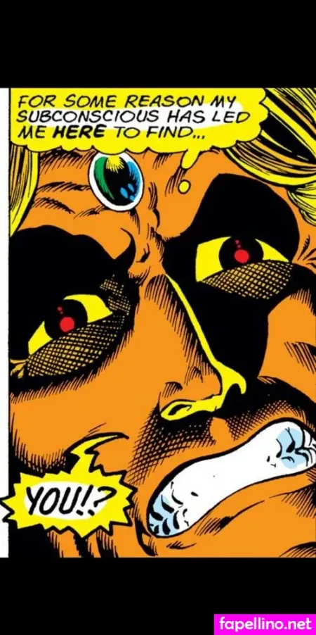 Cdrtroi Free OnlyFans Thumbnail #bnh4ndb0HX