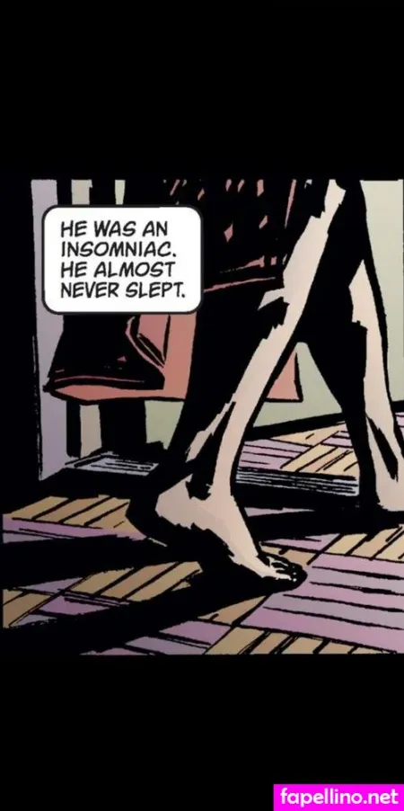 Cdrtroi Free OnlyFans Thumbnail #feOvcndlRw