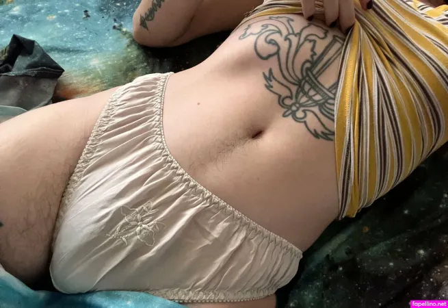 Cdrtroi Free OnlyFans Thumbnail #gDi2vHlOp2