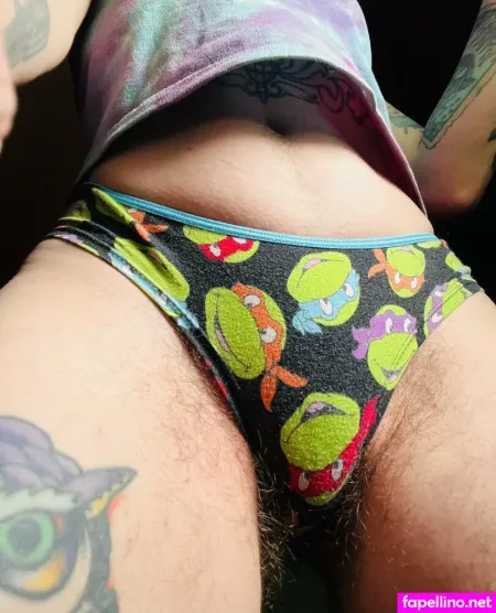 Cdrtroi Free Main Profile Photo