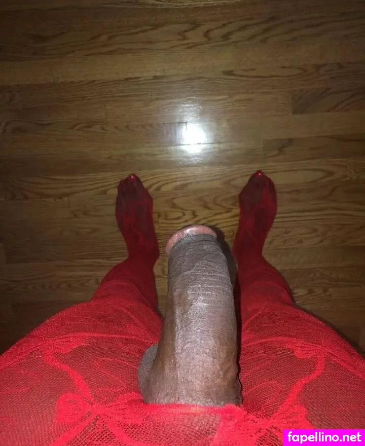 cdsharon, cdssharon Nude Leaked OnlyFans Photo #0q3oggKxqd