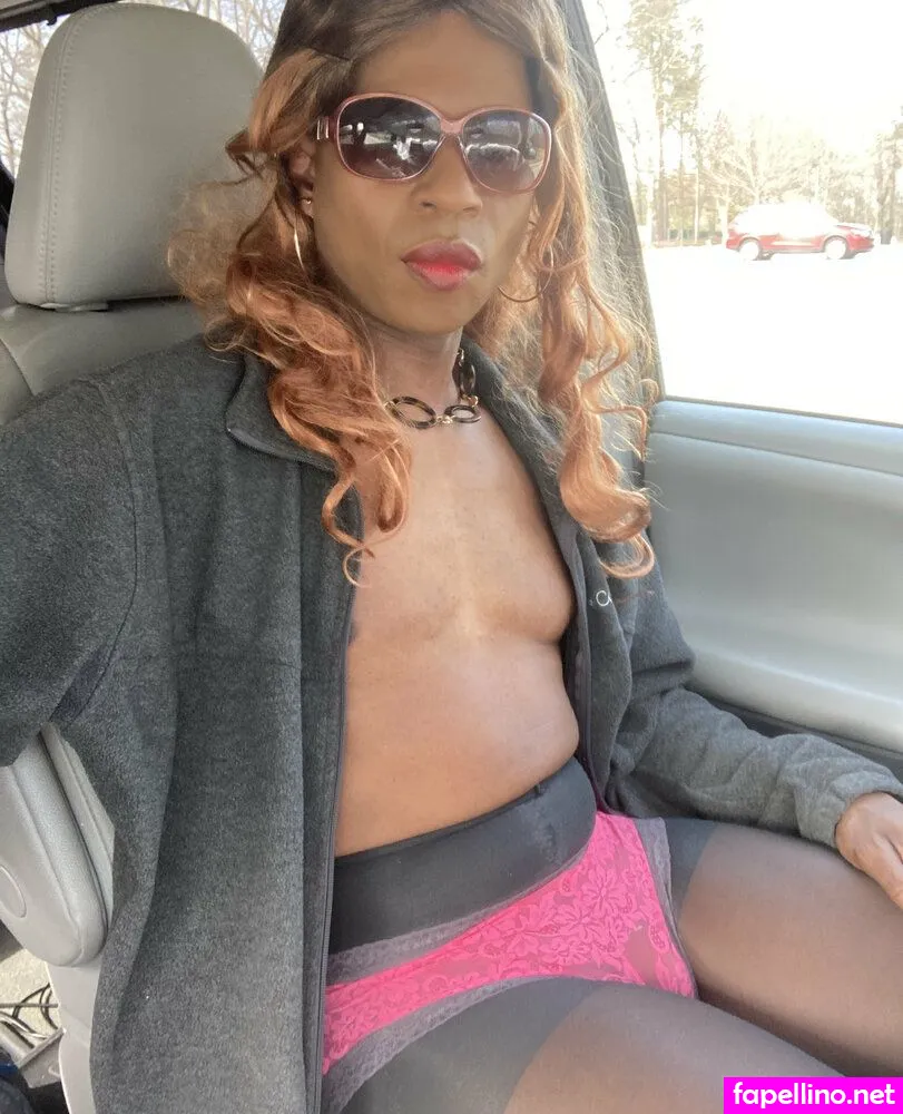 cdsharon, cdssharon Nude Leaked OnlyFans Photo #6kaXi2eaue