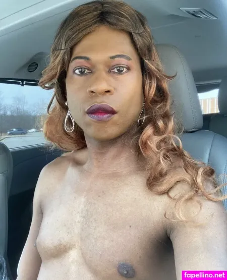 Cdsharon OnlyFans Thumbnail #HXRHyew2Hs
