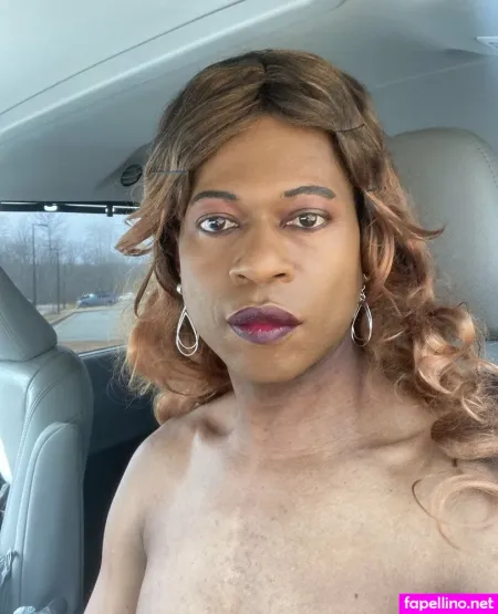 Cdsharon OnlyFans Thumbnail #PouY2oVKiW